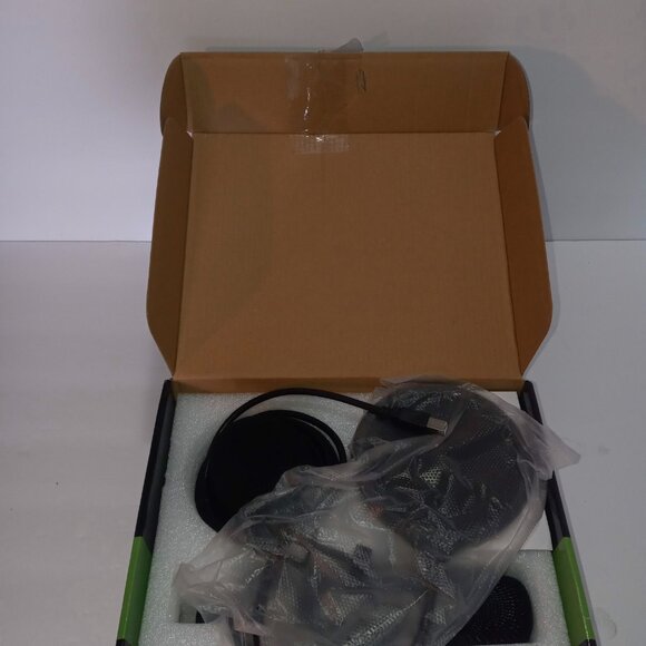 Professional Condenser Microphone - Picture 3 of 4